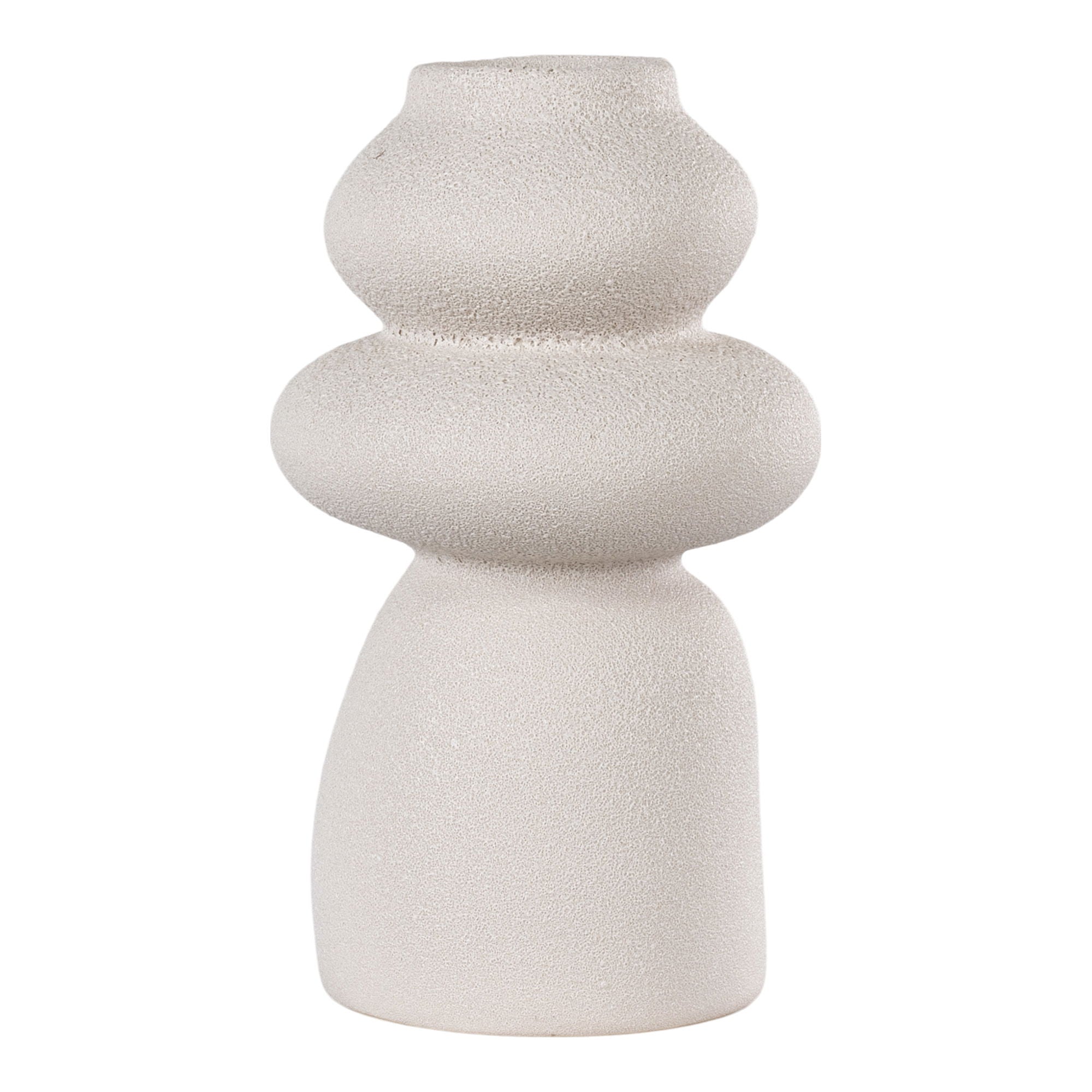 VASE 4441755